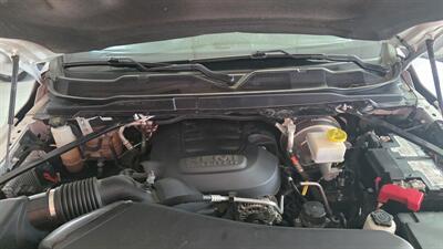 2023 RAM 2500 Tradesman   - Photo 31 - Hamilton, OH 45015