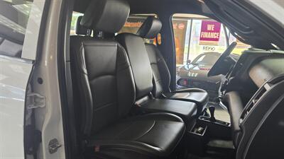 2023 RAM 2500 Tradesman   - Photo 25 - Hamilton, OH 45015