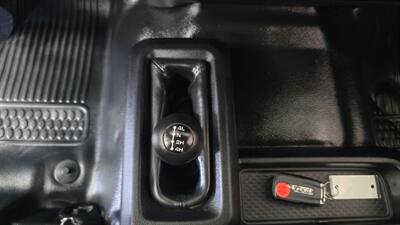 2023 RAM 2500 Tradesman   - Photo 18 - Hamilton, OH 45015
