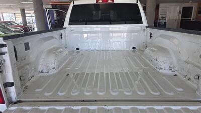 2023 RAM 2500 Tradesman   - Photo 28 - Hamilton, OH 45015