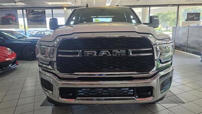2023 RAM 2500 Tradesman   - Photo 3 - Hamilton, OH 45015