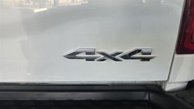 2023 RAM 2500 Tradesman   - Photo 36 - Hamilton, OH 45015
