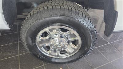 2023 RAM 2500 Tradesman   - Photo 29 - Hamilton, OH 45015