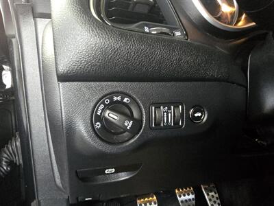 2015 Dodge Challenger R/T Scat Pack 2DR COUPE   - Photo 16 - Hamilton, OH 45015