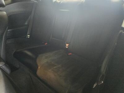 2015 Dodge Challenger R/T Scat Pack 2DR COUPE   - Photo 12 - Hamilton, OH 45015