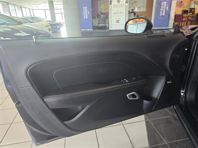 2015 Dodge Challenger R/T Scat Pack 2DR COUPE   - Photo 7 - Hamilton, OH 45015