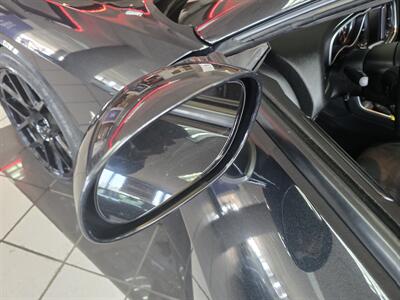 2015 Dodge Challenger R/T Scat Pack 2DR COUPE   - Photo 29 - Hamilton, OH 45015