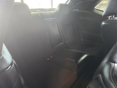 2015 Dodge Challenger R/T Scat Pack 2DR COUPE   - Photo 14 - Hamilton, OH 45015