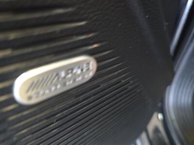 2015 Dodge Challenger R/T Scat Pack 2DR COUPE   - Photo 18 - Hamilton, OH 45015