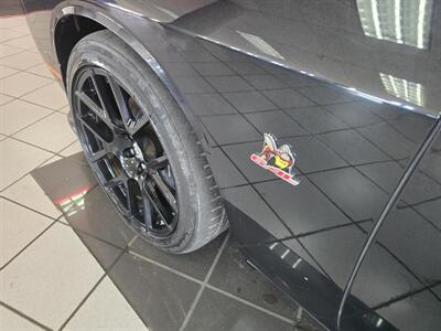 2015 Dodge Challenger R/T Scat Pack 2DR COUPE   - Photo 32 - Hamilton, OH 45015