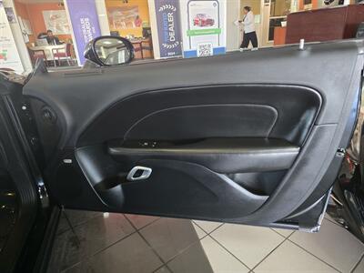 2015 Dodge Challenger R/T Scat Pack 2DR COUPE   - Photo 11 - Hamilton, OH 45015