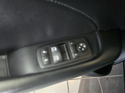 2015 Dodge Challenger R/T Scat Pack 2DR COUPE   - Photo 13 - Hamilton, OH 45015