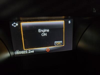2016 Ford Mustang GT 2DR COUPE V8   - Photo 23 - Hamilton, OH 45015