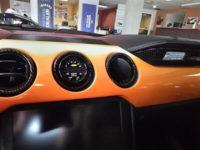 2016 Ford Mustang GT 2DR COUPE V8   - Photo 24 - Hamilton, OH 45015