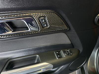 2016 Ford Mustang GT 2DR COUPE V8   - Photo 14 - Hamilton, OH 45015
