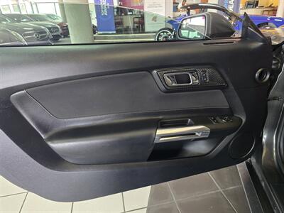 2016 Ford Mustang GT 2DR COUPE V8   - Photo 7 - Hamilton, OH 45015