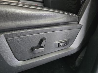 2014 RAM 1500 Sport 4DR CREW CAB 4X4/HEMI   - Photo 18 - Hamilton, OH 45015