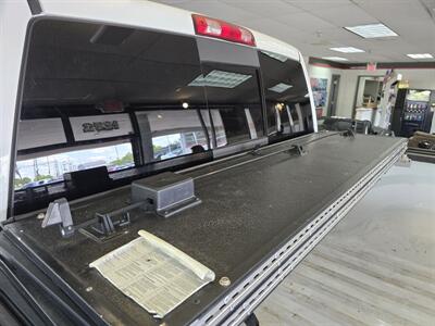 2014 RAM 1500 Sport 4DR CREW CAB 4X4/HEMI   - Photo 26 - Hamilton, OH 45015