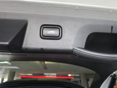 2024 Hyundai TUCSON SEL 4DR SUV   - Photo 31 - Hamilton, OH 45015