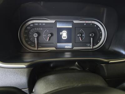 2024 Hyundai TUCSON SEL 4DR SUV   - Photo 28 - Hamilton, OH 45015