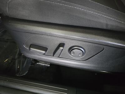 2024 Hyundai TUCSON SEL 4DR SUV   - Photo 19 - Hamilton, OH 45015