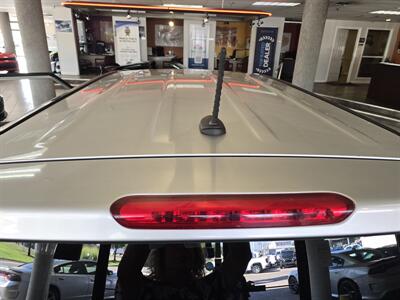 2014 Kia Soul   - Photo 25 - Hamilton, OH 45015