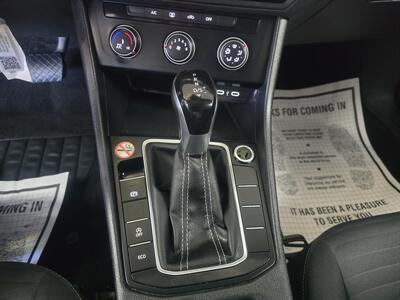 2024 Volkswagen Jetta S   - Photo 19 - Hamilton, OH 45015