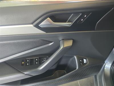 2024 Volkswagen Jetta S   - Photo 17 - Hamilton, OH 45015