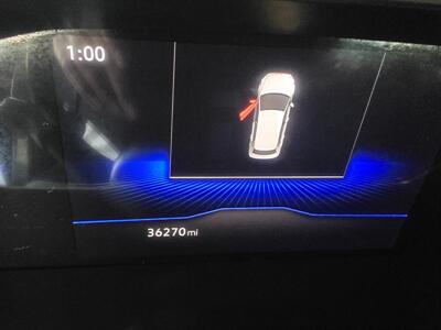 2024 Volkswagen Jetta S   - Photo 18 - Hamilton, OH 45015