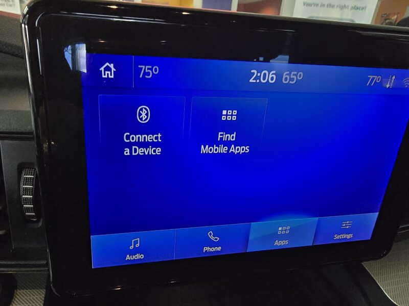 2020 Ford Explorer XLT 4DR SUV AWD - Photo 32 - Hamilton, OH 45015