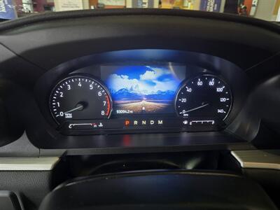 2020 Ford Explorer XLT 4DR SUV AWD - Photo 24 - Hamilton, OH 45015