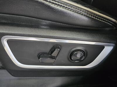 2020 RAM 1500 Laramie   - Photo 21 - Hamilton, OH 45015