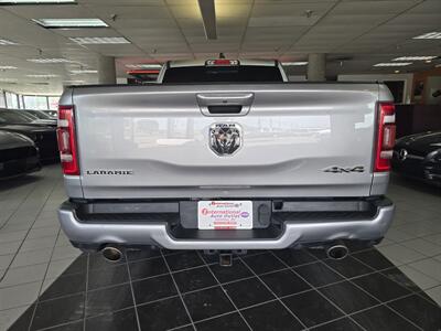 2020 RAM 1500 Laramie   - Photo 5 - Hamilton, OH 45015