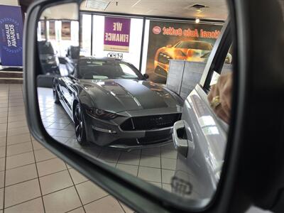 2020 RAM 1500 Laramie   - Photo 22 - Hamilton, OH 45015