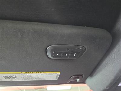 2020 RAM 1500 Laramie   - Photo 36 - Hamilton, OH 45015