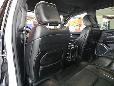 2020 RAM 1500 Laramie   - Photo 11 - Hamilton, OH 45015