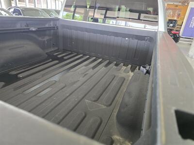 2020 RAM 1500 Laramie   - Photo 42 - Hamilton, OH 45015