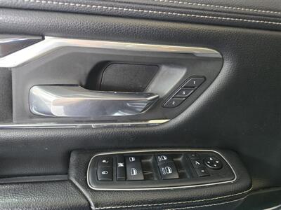 2020 RAM 1500 Laramie   - Photo 20 - Hamilton, OH 45015