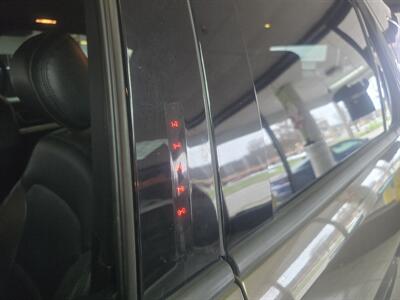 2016 Ford Explorer XLT 4DR SUV AWD - Photo 23 - Hamilton, OH 45015