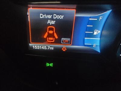 2016 Ford Explorer XLT 4DR SUV AWD - Photo 30 - Hamilton, OH 45015