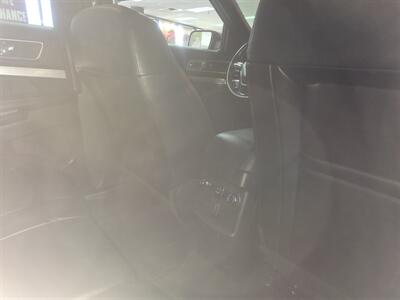 2016 Ford Explorer XLT 4DR SUV AWD - Photo 18 - Hamilton, OH 45015