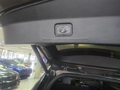 2016 Ford Explorer XLT 4DR SUV AWD - Photo 35 - Hamilton, OH 45015