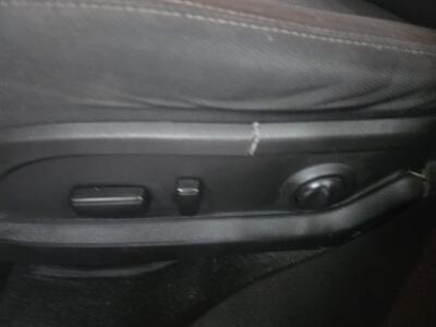 2015 Chevrolet Traverse LT 4DR SUV w/1LT - Photo 17 - Hamilton, OH 45015