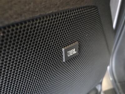 2017 Toyota Sienna Limited 7-Passenger 4DR MINI-VAN   - Photo 20 - Hamilton, OH 45015