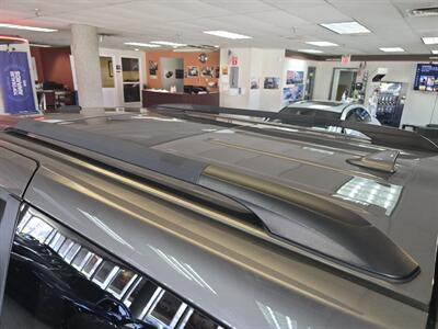 2017 Toyota Sienna Limited 7-Passenger 4DR MINI-VAN   - Photo 38 - Hamilton, OH 45015