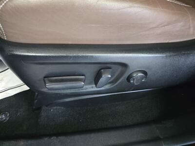 2017 Toyota Sienna Limited 7-Passenger 4DR MINI-VAN   - Photo 21 - Hamilton, OH 45015