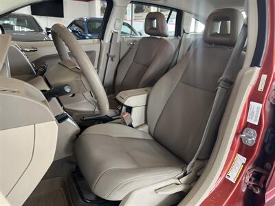 2009 Dodge Caliber SXT   - Photo 10 - Hamilton, OH 45015
