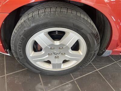 2009 Dodge Caliber SXT   - Photo 28 - Hamilton, OH 45015
