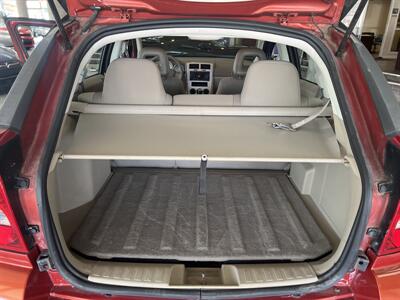 2009 Dodge Caliber SXT   - Photo 26 - Hamilton, OH 45015