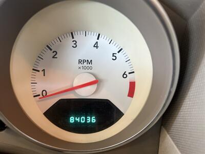 2009 Dodge Caliber SXT   - Photo 13 - Hamilton, OH 45015